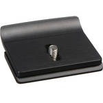 Acratech Arca-Type Quick Release Plate for Nikon D200, D300 & D700 with Booster