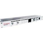 Phonic DFX-256 Dual Channel Digital Effects Processor
