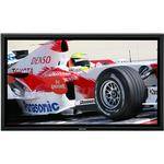 Panasonic TH-42PF11UK 42" Professional Plasma Monitor