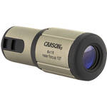Carson 7x18 CloseUp Monocular