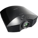 Sony VPL-HW10 BRAVIA SXRD 1080p HD Home Theater Front Projector