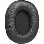 Pearstone Replacement Earpads for MDR-7506 (Pair)