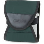 Carson BA-03 BinoArmor Binocular Wrap