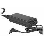 ASUS 90W AC Adapter for ASUS Notebooks
