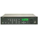 Leader LG226 TV Signal Generator
