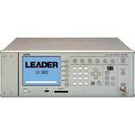 Leader LG3803S1 W/OP71 8VSB/QAM Signal Generator