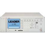 Leader LG3804WOP72 DVB-T Signal Generator
