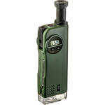 Carson CP-11 7-Function Optical Tool
