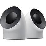 LaCie USB Speakers