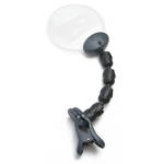 Carson AM-20 LED Attach-A-Mag