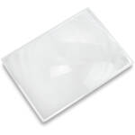 Carson DM-21 2x Page Magnifier