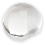 Carson LD-33 3x LumiDome