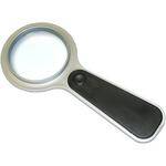 Carson LM-07 Lighted 5x Magnisight