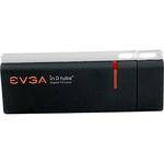 EVGA inDtube USB Digital TV Tuner