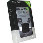 EVGA UV Plus+ Model UV16 USB Display Adapter