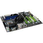 EVGA nForce 780i SLI FTW Motherboard