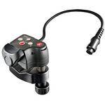Manfrotto by Bogen Imaging 521EX Lens Remote Control