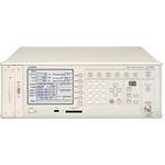 Leader LG3802S1-1 W/OP71 ISDB-T Signal Generator with Option 71