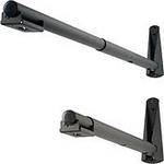 InFocus SHORT-THROW ARM ATTACHMENT f/UNIVERSAL