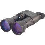 Morovision MV-321B-P 3.6x Night Vision Binocular  