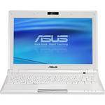 ASUS Eee PC 900 Notebook Computer (Pearl White)