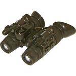 Morovision MV-14BGP 1.0x  Night Vision Binocular  