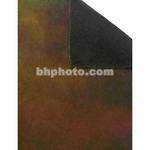 Photek P-6000-15 Peoplepopper - Velour Fabric Background - 6 x 7' (Chocolate)