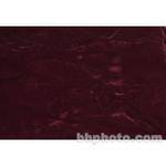 Photek P-6000-25 Peoplepopper - Velour Fabric Background - 6 x 7' (Amethyst)