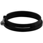 Century Precision Optics FA-8086 80mm-86mm Step-Up Ring (Slip-on)