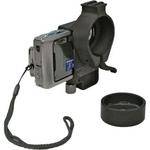 Morovision MONOCAM Digital Camera Night Vision Adapter Kit