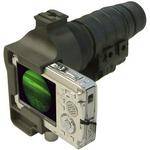 Morovision MONOCAM Digital Camera Night Vision Adapter Kit