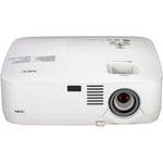 NEC NP600 LCD XGA 3500 Lumens Projector