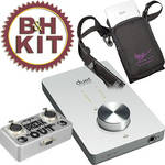 Apogee Electronics Duet Interface Portable Kit