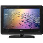 Sony KLV-26S400A  BRAVIA 26" 720p Multi-System LCD TV