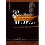 Best Service (East West) Early Pianoforte - Sample Library