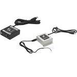 Autocue/QTV USB Extension
