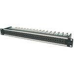 Canare 32MDS-ST-2U 32-Point Mid-Sized HDTV Patchbay