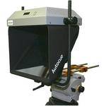 Autocue/QTV MSP12 - PROMPTER TOP MT S�RIE MASTER DE 12"