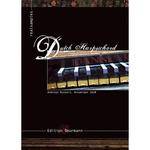 Best Service (East West) Dutch Harpsichord - Sample Library