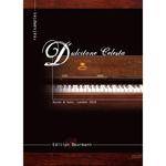 Best Service (East West) Dulcitone Celesta - Sample Library