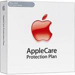 Apple 3-Year AppleCare for Mac mini