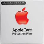 Apple 3-Year AppleCare for MacBook, 13" MacBook Pro, & MacBook Air