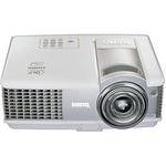 Short-Throw Projector