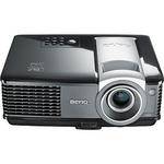 MultiMedia Projector