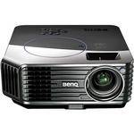 Multimedia Projector