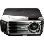 MultiMedia Projector