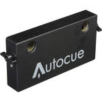 Autocue/QTV Universal Counter-Balance Weight