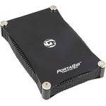 Glyph-Technologies 320GB PortaGig 800 Dual Interface Portable Hard Drive