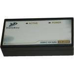 Autocue/QTV VGA Splitter