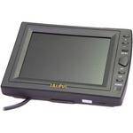 Autocue/QTV Professional Series 5" Teleprompter (Monitor Only)